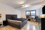 Mehrfamilienhaus, Wohnhaus Pulheim - 7 Zimmer, 227 m&sup2;, 1.199.000&euro; | Angebot:25820748