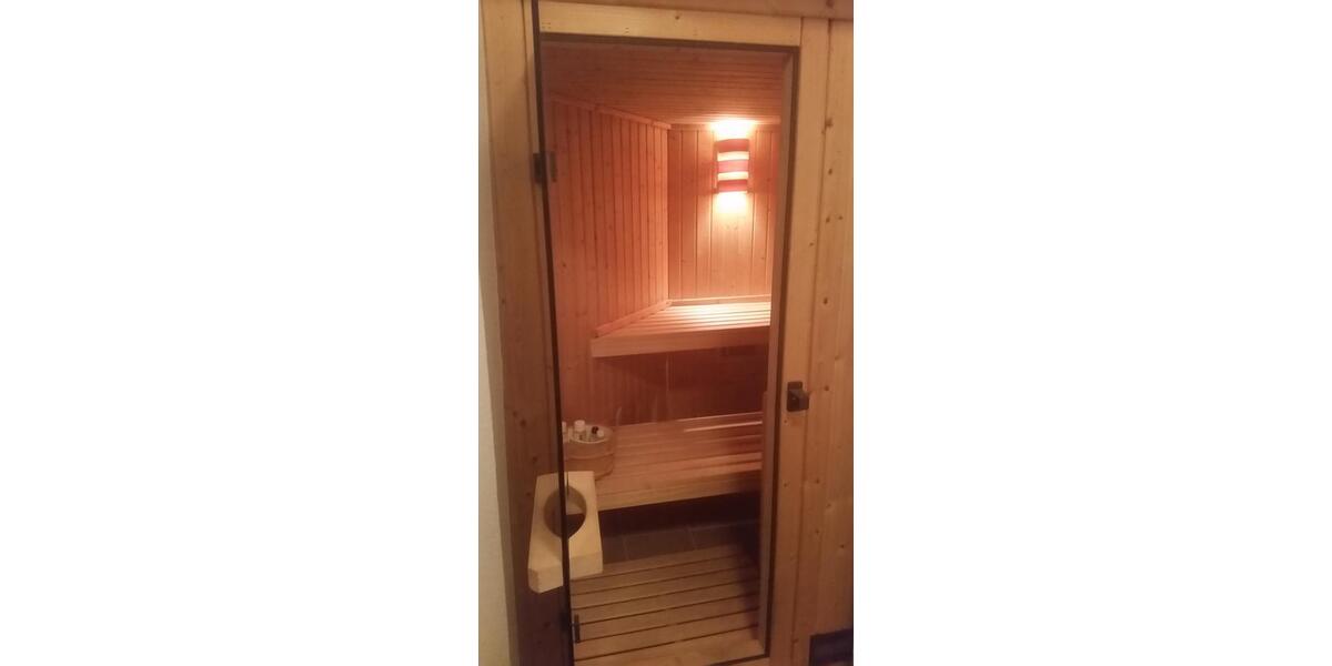 Einfamilienhaus Köln Lindenthal - 3 Zimmer, 125 m&sup2;, 475.000&euro; | Angebot:26877401
