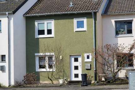 Haus Köln / Poll Poll - 4 Zimmer, 85 m&sup2;, 560.000&euro; | Angebot:25446446