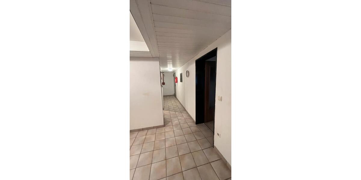 Einfamilienhaus Bad Münstereifel - 5 Zimmer, 160 m&sup2;, 365.000&euro; | Angebot:26700466