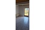 Terrassenwohnung Euskirchen - 3 Zimmer, 90 m&sup2;, 800&euro; | Angebot:25647930