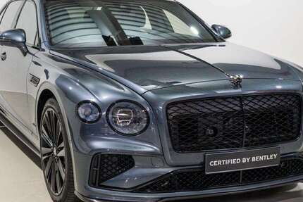 Bentley Flying Spur 4.350 km 299.900 &euro; Köln 50827