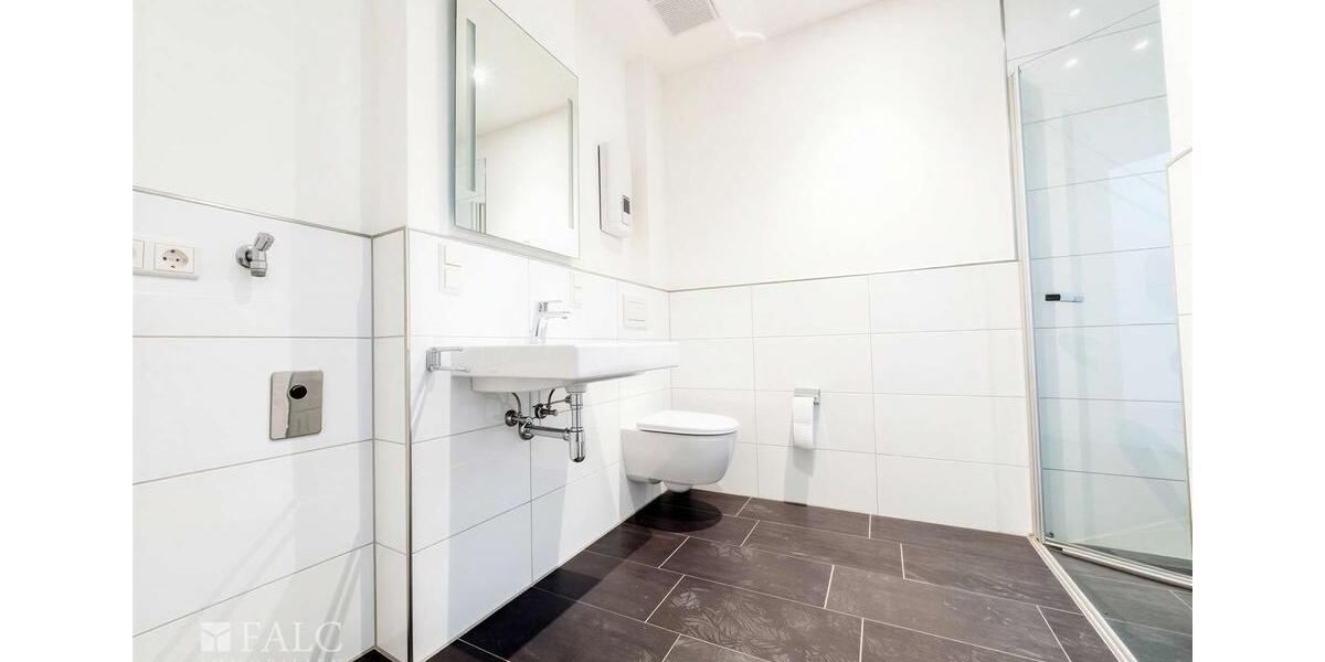 Erdgeschoßwohnung Bonn Gielgen - 3 Zimmer, 113 m&sup2;, 1.450&euro; | Angebot:26618134