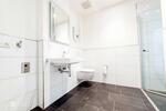 Erdgeschoßwohnung Bonn Gielgen - 3 Zimmer, 113 m&sup2;, 1.450&euro; | Angebot:26618134