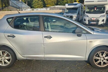 Seat Ibiza 193.000 km 2.200 &euro; Düren 52349