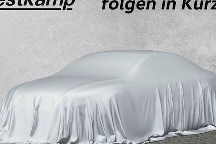 VW T-Cross 17.950 km 22.730 &euro; Frechen 50226