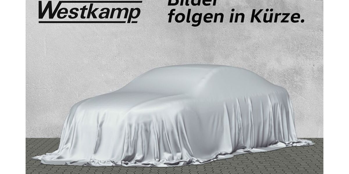 VW T-Cross 17.950 km 22.730 &euro; Frechen 50226