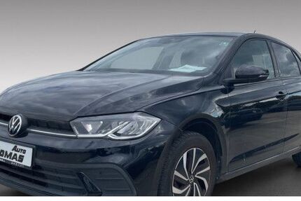 VW Polo 51.670 km 15.980 &euro; Bonn 53227