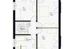 Einfamilienhaus Erftstadt Lechenich - 4 Zimmer, 111 m&sup2;, 522.798&euro; | Angebot:26789788