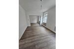 Etagenwohnung Köln Rodenkirchen - 2 Zimmer, 62 m&sup2;, 1.300&euro; | Angebot:26660215