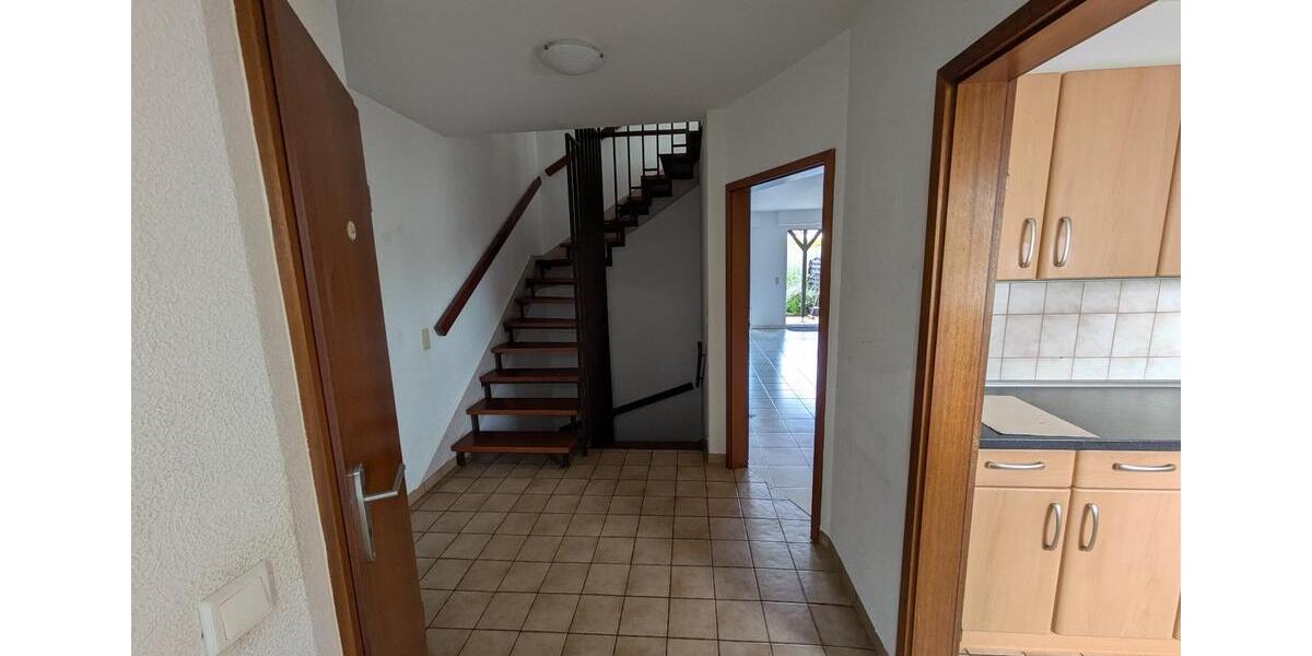 Reihenhaus Bonn Auerberg - 425.000&euro; | Angebot:25538476