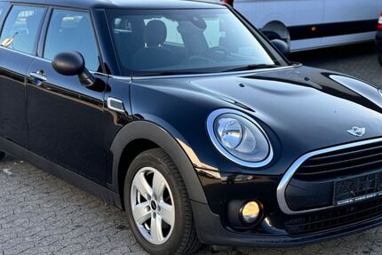 Mini ONE 158.500 km 10.950 &euro; Bornheim 53332