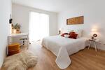 Etagenwohnung Rheinbach - 4 Zimmer, 113 m&sup2;, 1.558&euro; | Angebot:26641595