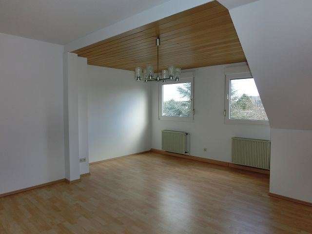 Etagenwohnung Düren - 3 Zimmer, 84 m&sup2;, 169.900&euro; | Angebot:26680629
