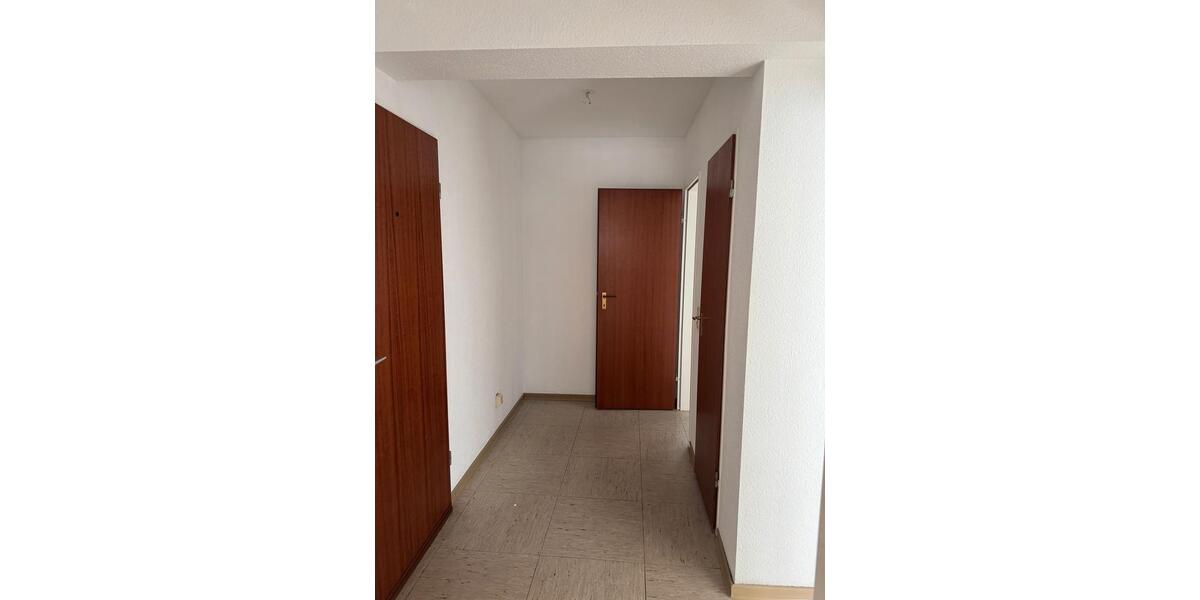 Etagenwohnung Köln Mülheim - 3 Zimmer, 64 m&sup2;, 985&euro; | Angebot:25974822