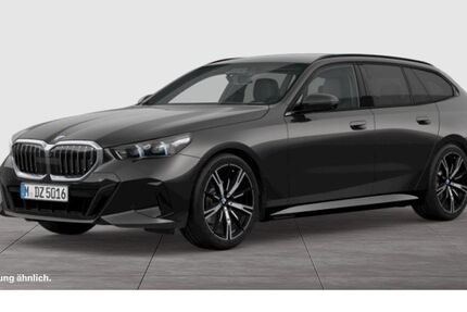 BMW 520 28.500 km 53.995 &euro; Köln-West 50858