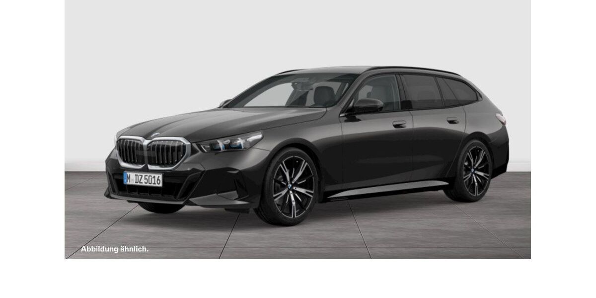 BMW 520 28.500 km 53.995 &euro; Köln-West 50858