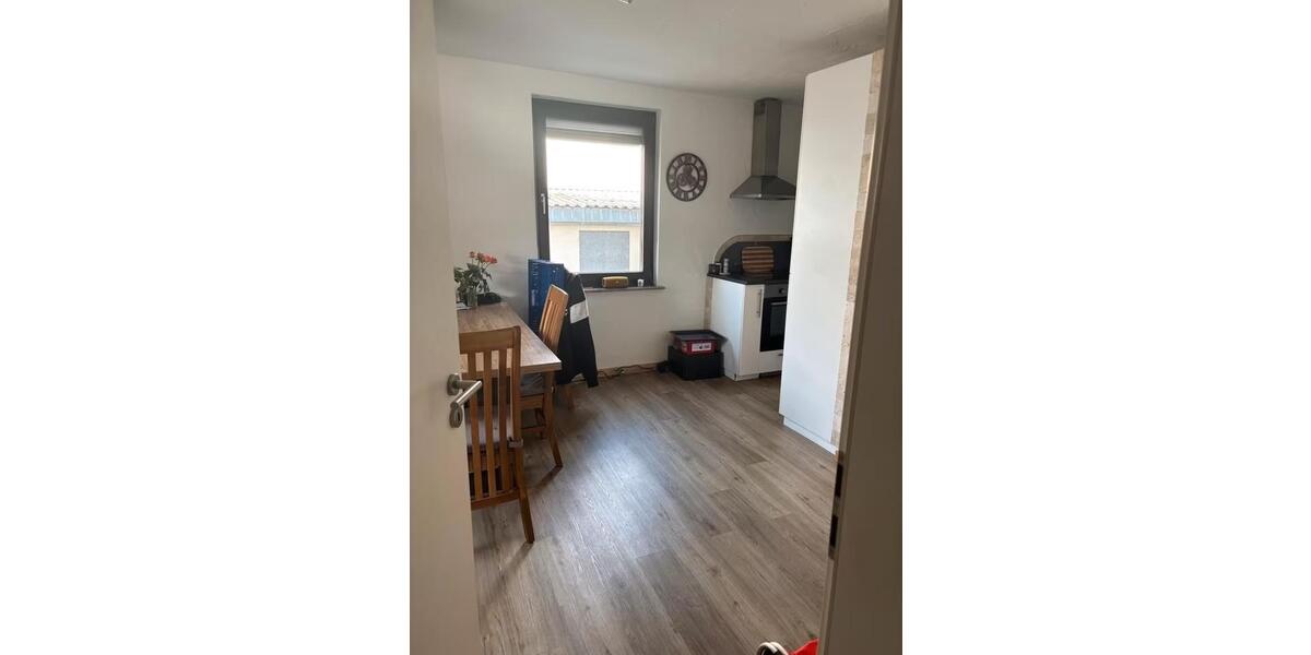 Einfamilienhaus Bad Münstereifel - 285.000&euro; | Angebot:25963083