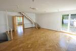 Etagenwohnung Lohmar - 5 Zimmer, 227 m&sup2;, 2.050&euro; | Angebot:24837986