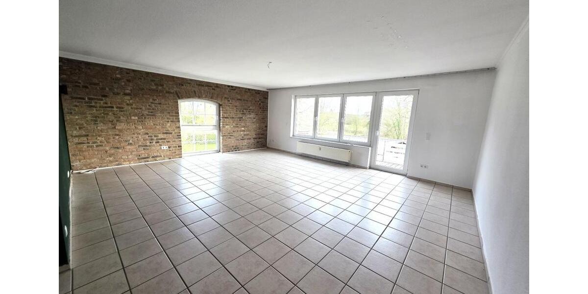 Maisonettenwohnung Swisttal - 3 Zimmer, 150 m&sup2;, 1.200&euro; | Angebot:25751670