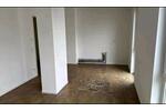 Maisonettenwohnung Bonn Tannenbusch - 3 Zimmer, 118 m&sup2;, 1.410&euro; | Angebot:25635907