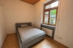Erdgeschoßwohnung Köln Nippes - 2 Zimmer, 42 m&sup2;, 595&euro; | Angebot:26664652