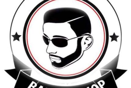 Gewerbeobjekt Köln Ehrenfeld - 1.220&euro; | Angebot:19121486