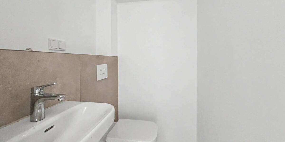Etagenwohnung Köln Lövenich - 3 Zimmer, 70 m&sup2;, 1.400&euro; | Angebot:26648662