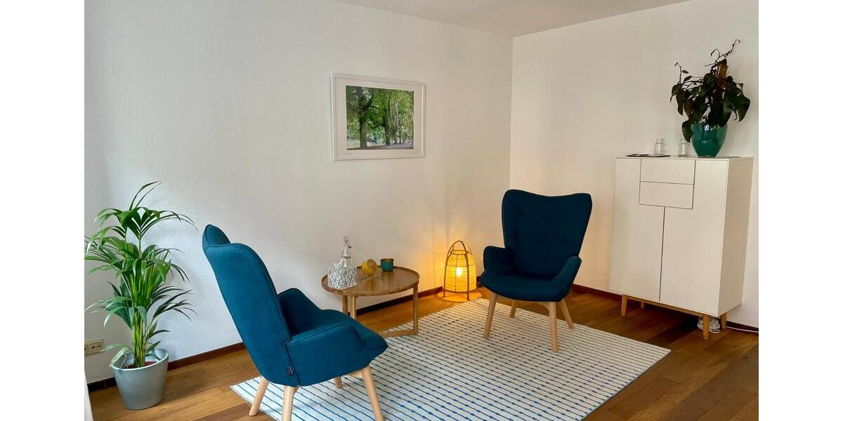 Gewerbeobjekt Köln Innenstadt - 215&euro; | Angebot:24492464