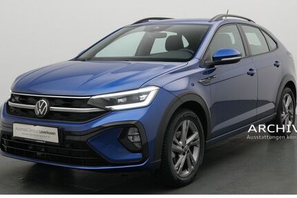 VW Taigo 21.476 km 23.988 &euro; Leverkusen 51379