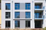 Einfamilienhaus Bonn Küdinghoven - 3.5 Zimmer, 129 m&sup2;, 2.780&euro; | Angebot:26674375