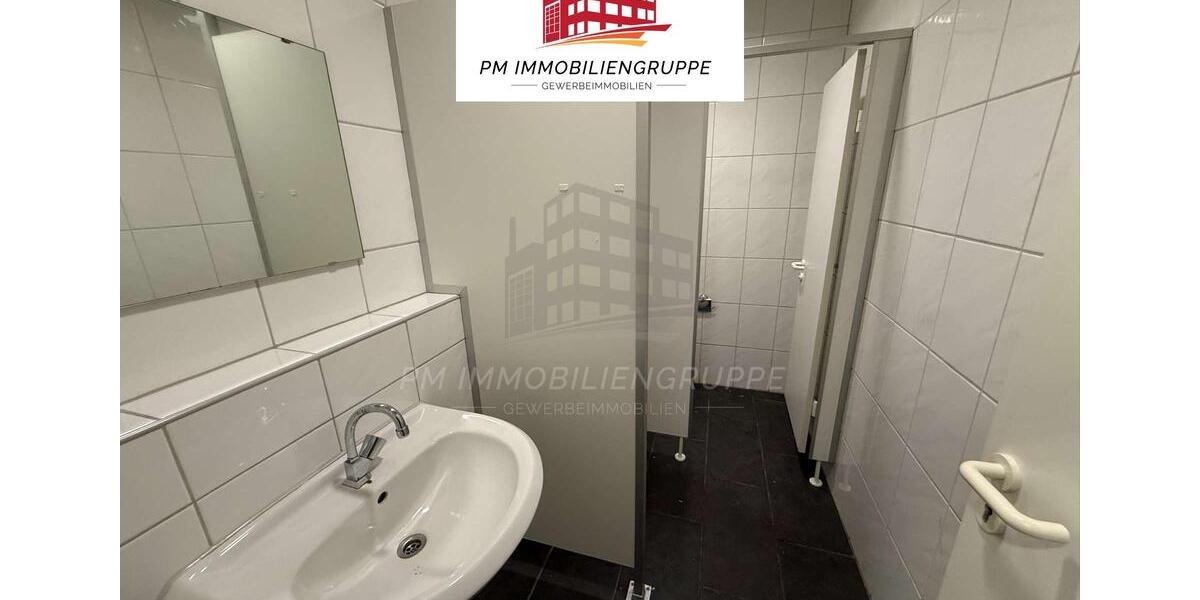 Gewerbeobjekt Troisdorf Altenrath - 910&euro; | Angebot:24869037