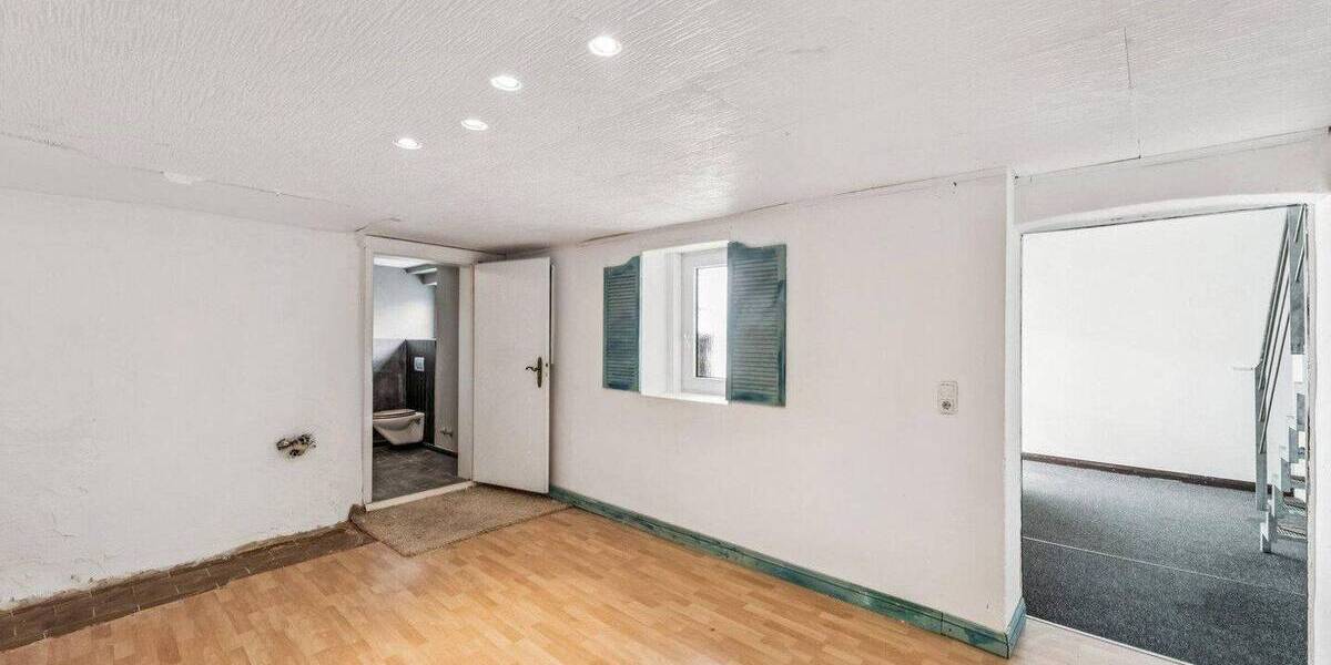 Gewerbeobjekt Bergheim Paffendorf - 650&euro; | Angebot:26537069