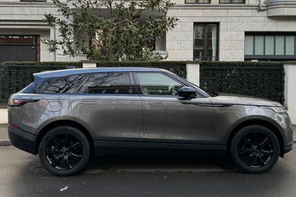Land Rover Range Rover Velar 99.750 km 34.700 &euro; Köln 50672
