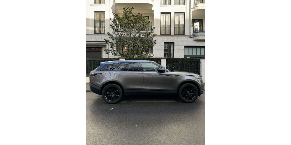 Land Rover Range Rover Velar 99.750 km 34.700 &euro; Köln 50672