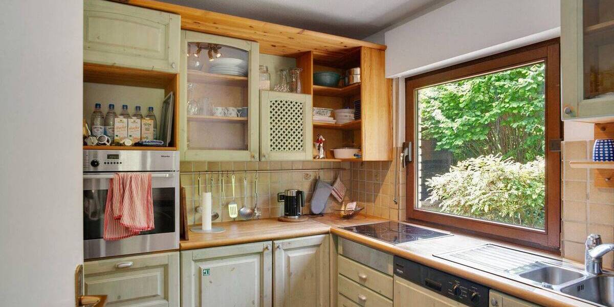 Einfamilienhaus Rheinbach Neukirchen - 7 Zimmer, 149 m&sup2;, 530.000&euro; | Angebot:25944653