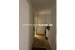 Etagenwohnung Köln Lindenthal - 3 Zimmer, 80 m&sup2;, 1.900&euro; | Angebot:25657203