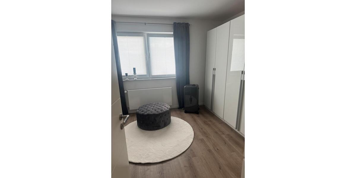 Einfamilienhaus Swisttal - 6 Zimmer, 154 m&sup2;, 649.000&euro; | Angebot:25944111