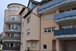 Etagenwohnung Leverkusen - 2 Zimmer, 71 m&sup2;, 1.000&euro; | Angebot:26633962