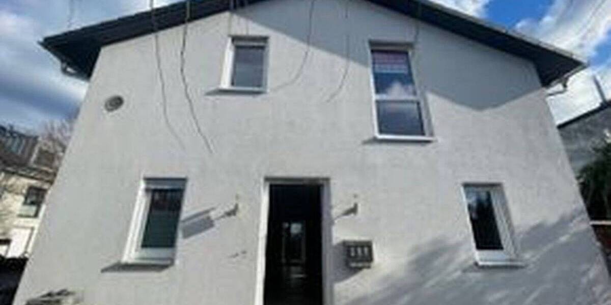 Einfamilienhaus Wesseling Berzdorf - 5 Zimmer, 134 m&sup2;, 699.000&euro; | Angebot:25970032