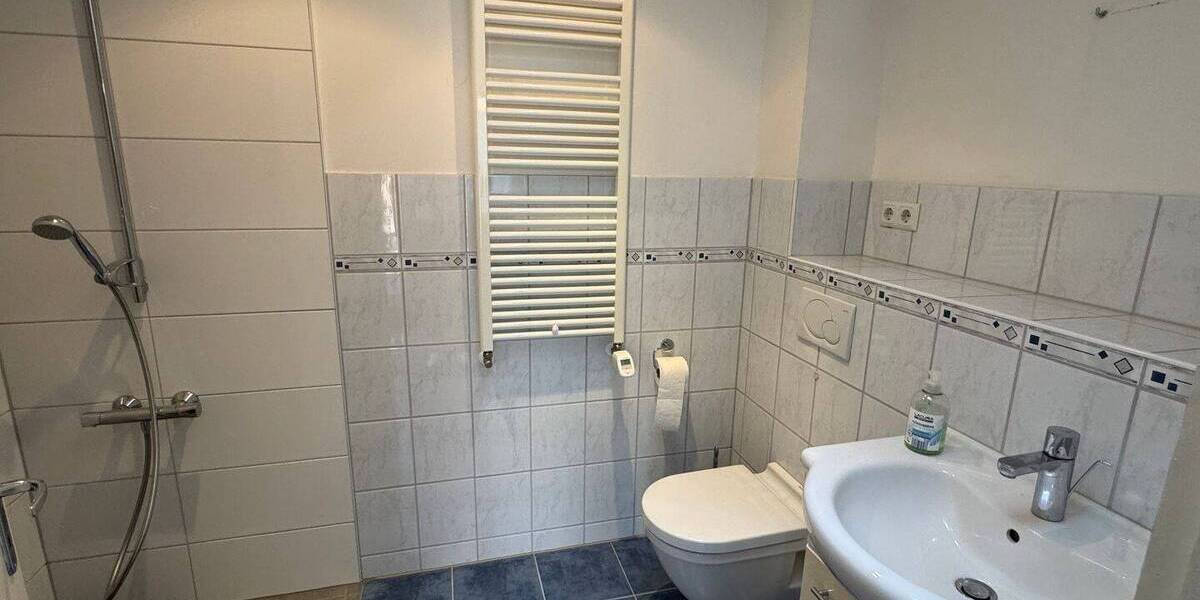 Mehrfamilienhaus, Wohnhaus Köln Wahnheide - 4 Zimmer, 140 m&sup2;, 495.000&euro; | Angebot:26686556