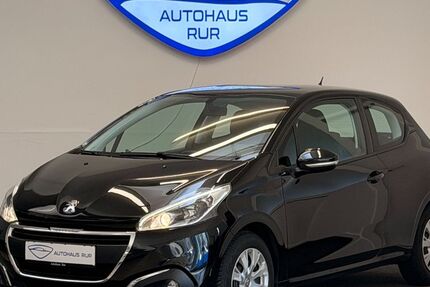 Peugeot 208 103.000 km 6.490 &euro; Düren 52353