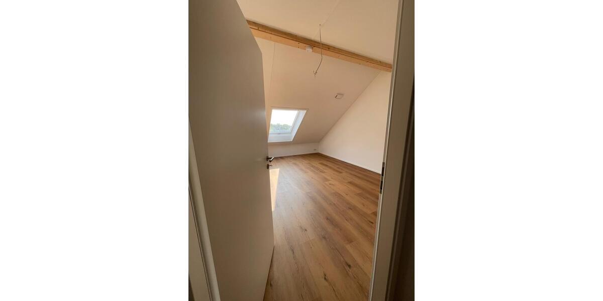 Reihenhaus Kerpen Balkhausen - 5 Zimmer, 145 m&sup2;, 2.587&euro; | Angebot:25449520