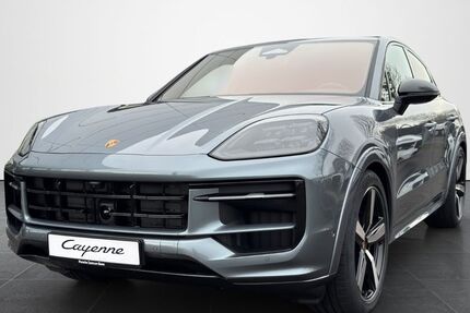 Porsche Cayenne 8.000 km 112.950 &euro; Bonn 53119