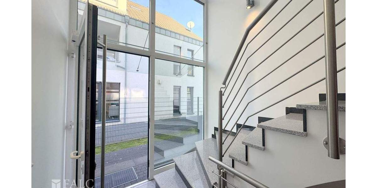 Gewerbeobjekt Bonn Buschdorf - 9 Zimmer, 2.990.000&euro; | Angebot:25847747