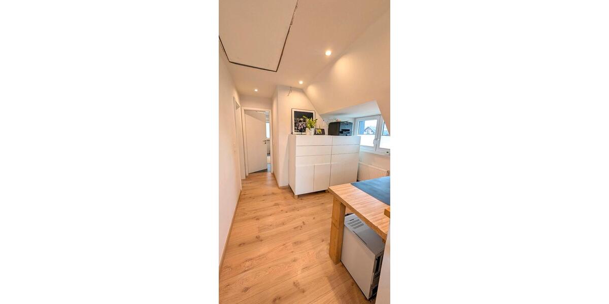 Einfamilienhaus Bedburg - 4 Zimmer, 102 m&sup2;, 475.000&euro; | Angebot:26685815