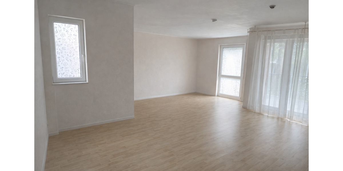 Erdgeschoßwohnung Troisdorf - 3 Zimmer, 89 m&sup2;, 285.000&euro; | Angebot:25922477