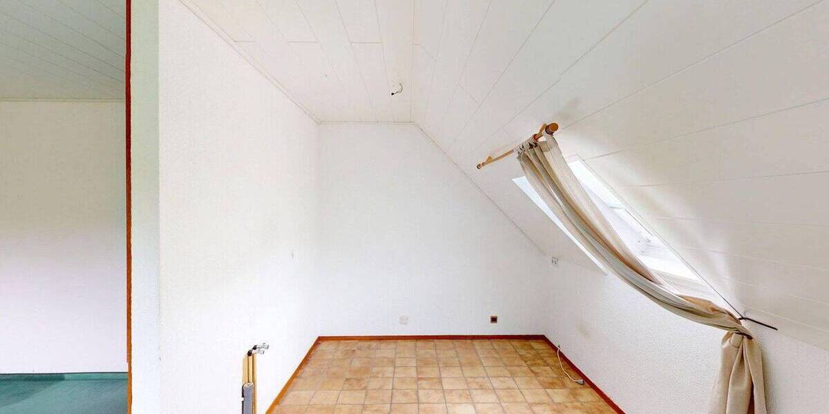 Einfamilienhaus Rheinbach Neukirchen - 7 Zimmer, 149 m&sup2;, 530.000&euro; | Angebot:25944653