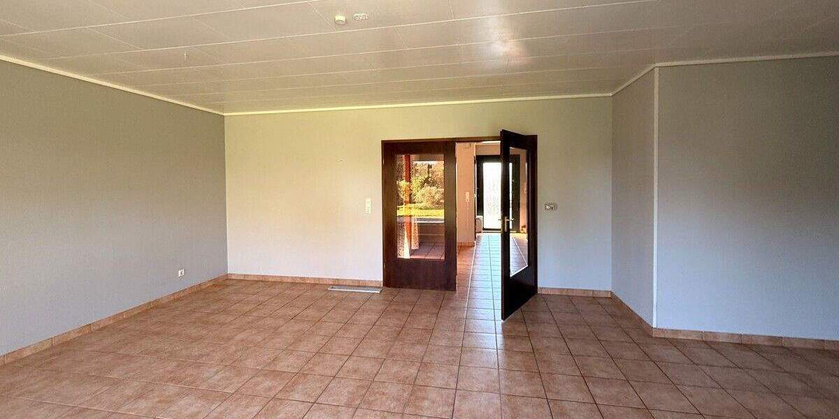 Einfamilienhaus Swisttal Heimerzheim - 3 Zimmer, 101 m&sup2;, 405.000&euro; | Angebot:25772204