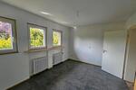 Einfamilienhaus Troisdorf Altenrath - 3 Zimmer, 108 m&sup2;, 1.490&euro; | Angebot:26591871